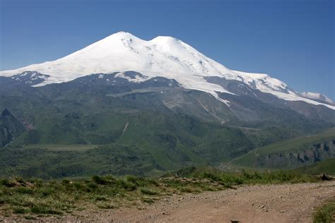 Climbing mt elbrus russia. Things To Know About Climbing mt elbrus russia. 